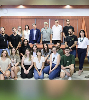 Imagen de WhatsApp 2025-03-17 a las 13.30.33_10fbb7a4.jpg