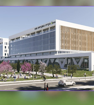 Imagen de WhatsApp 2025-03-17 a las 13.33.12_04179d59.jpg