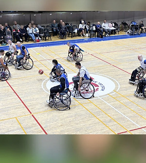 Imagen de WhatsApp 2025-03-17 a las 13.22.15_818a2006.jpg