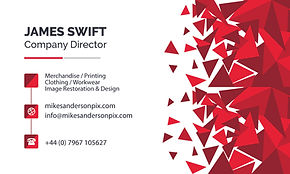 MSPIX-JS Contact details