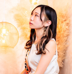 IKUHO_アー写.jpg