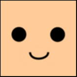 Game Evaluation - Sophia