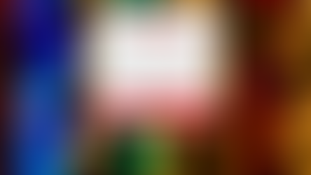 Back to the Drawing Board – Stroop Test