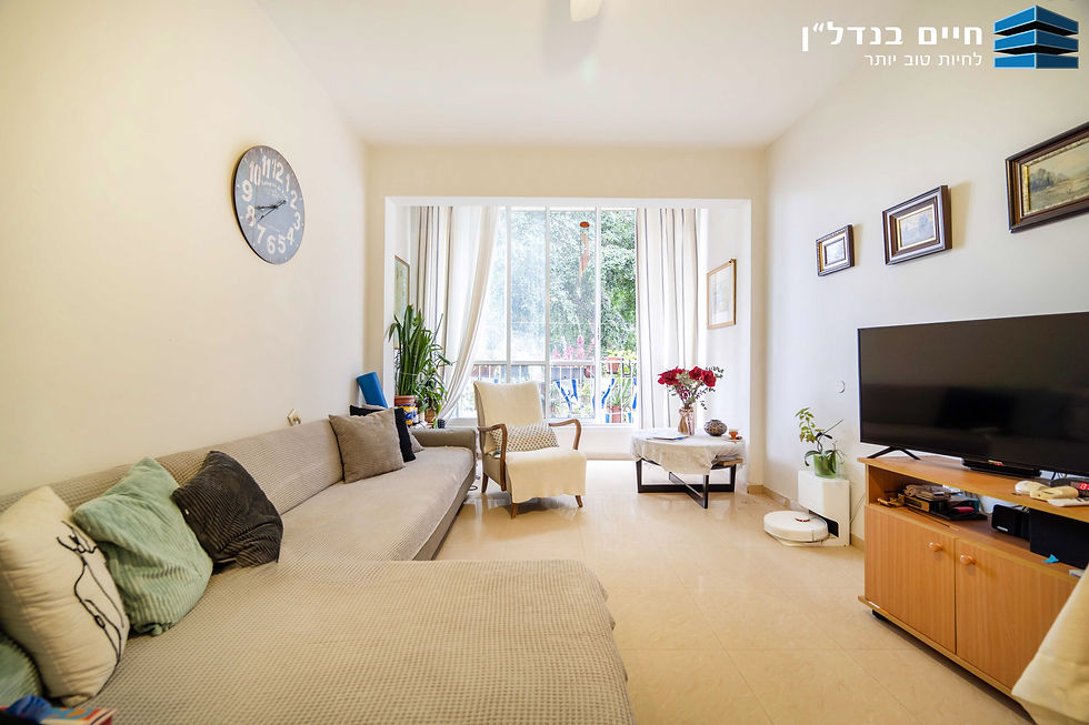 עותק של DSC_2795-HDR.jpg