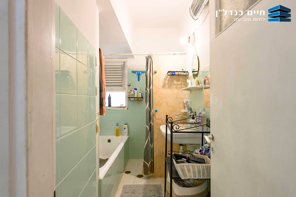 עותק של עותק של TMR_0711_תומר_שלנגר_צלם_תומר_שלנגר_צלם.jpg