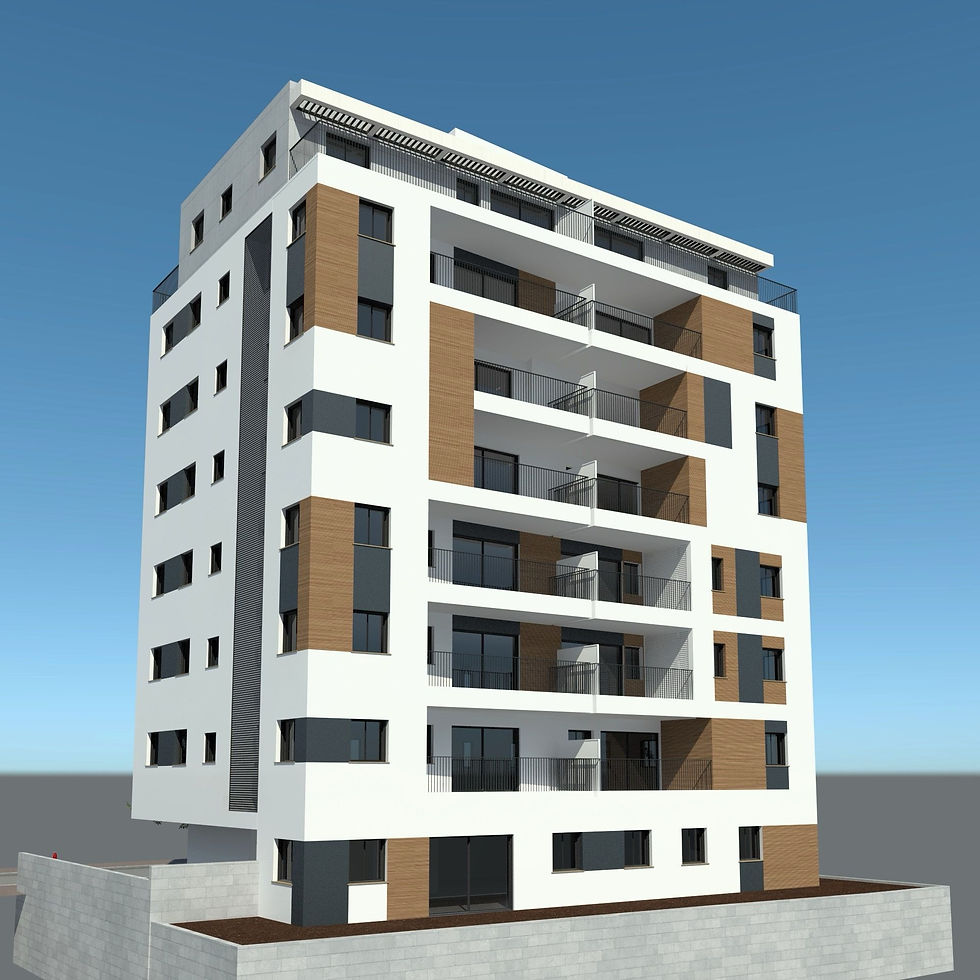 הדמיית הבניין החדש.jpg