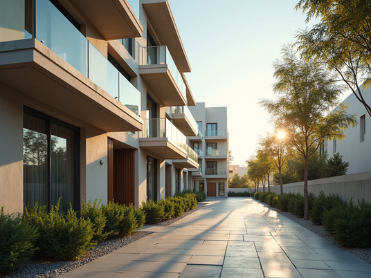 איך לבחור נכס להשקעה בגבעתיים? נכסים להשקעה בגבעתיים