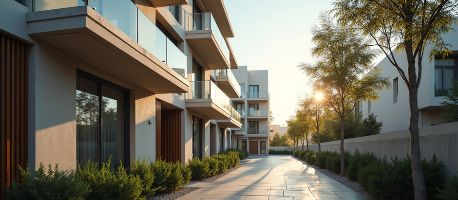 איך לבחור נכס להשקעה בגבעתיים? נכסים להשקעה בגבעתיים