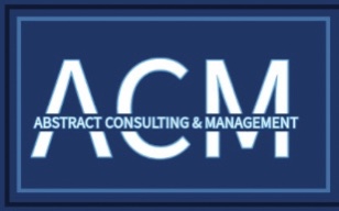 Writer: WILLIE GRIFFIN