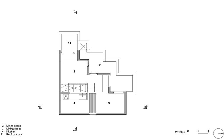 house-in-southminoh-02-plan2f.jpg