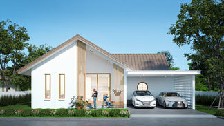 บ้าน 1 ชั้น 06 JP แยกหลังภายนอก.effectsResult.jpg