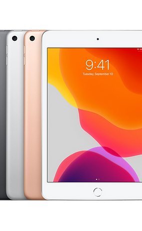 Ipads_edited.png