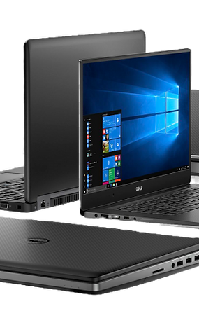 Laptops_edited.png