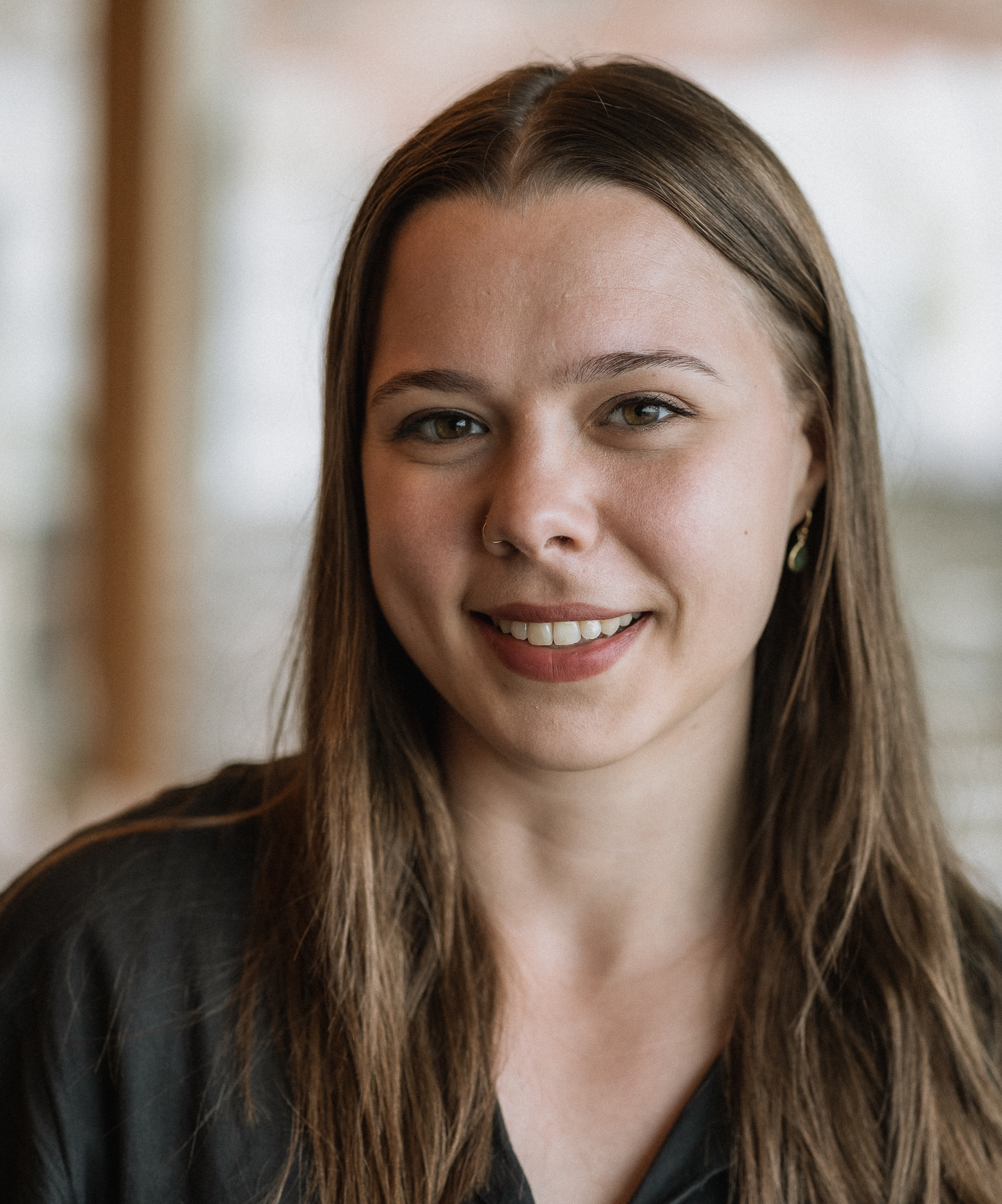 Writer: Sofia Kongshöj | Consultant