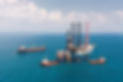 IPF Insight Main Featured Picture.jpg