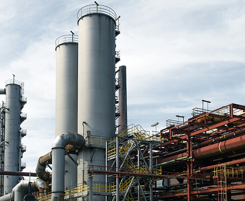 Series of Insight Cover Pictures (1).png