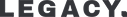Logo_Monochrome_Dark 1.png