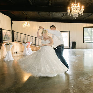 The Sun Room is designed as an enclosed patio with huge windows and a lot of natural light and beautiful panoramic view. This is a perfect space for your party.