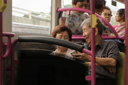15:11 – what are they talking about?