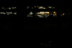 17:56 – where am I?