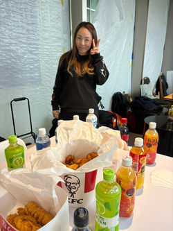 0E19B4CF-328B-4AA9-AF03-2A3CFD9F9640_1_105_c