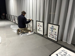 49DDF702-C757-4A67-9D44-57C875410E7B_1_105_c