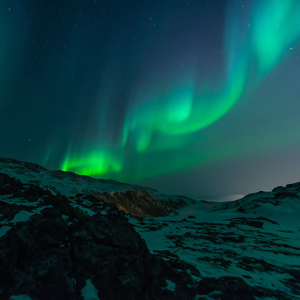 Northern Lightls.jpg
