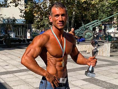 70540405_2887905807907525_345262744364122112_n (1).jpg