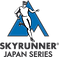 LOGO_SKYRUNNER_COUNTRY_SERIES_JAPAN_CMYK_POSITIVE.png