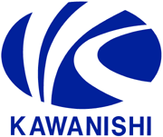 rogo_kawanisi.gif