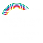 遘√・螫ャ諱区匐繝ャ繝ォ繝、繧貞ソ懈抄縺励※縺・∪縺吶??よ枚蟄礼區ver.pn