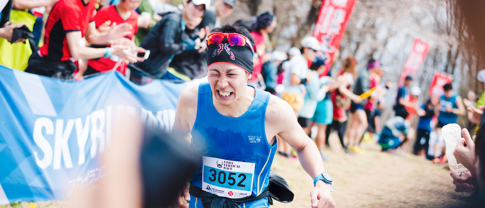 長野県スカイランニング協会|HOME