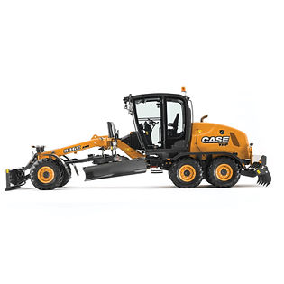 Niveleuse case_edited.jpg