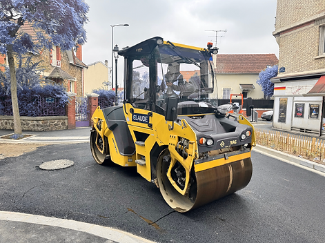 Capture d'écran 2025-05-05 163501.png