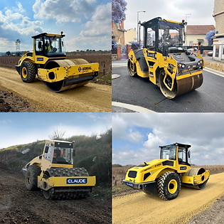 Capture d’écran 2025-05-14 163508.png