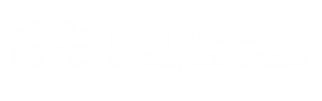 ESDL-logo.png