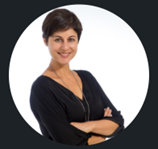 FOTO_MCoelho.png