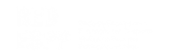 logo_redespp_branco.png