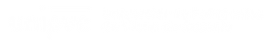 unipvc-completo-branco.png