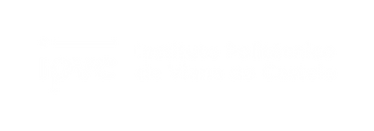 logo_ipvc_branco-hoz.png