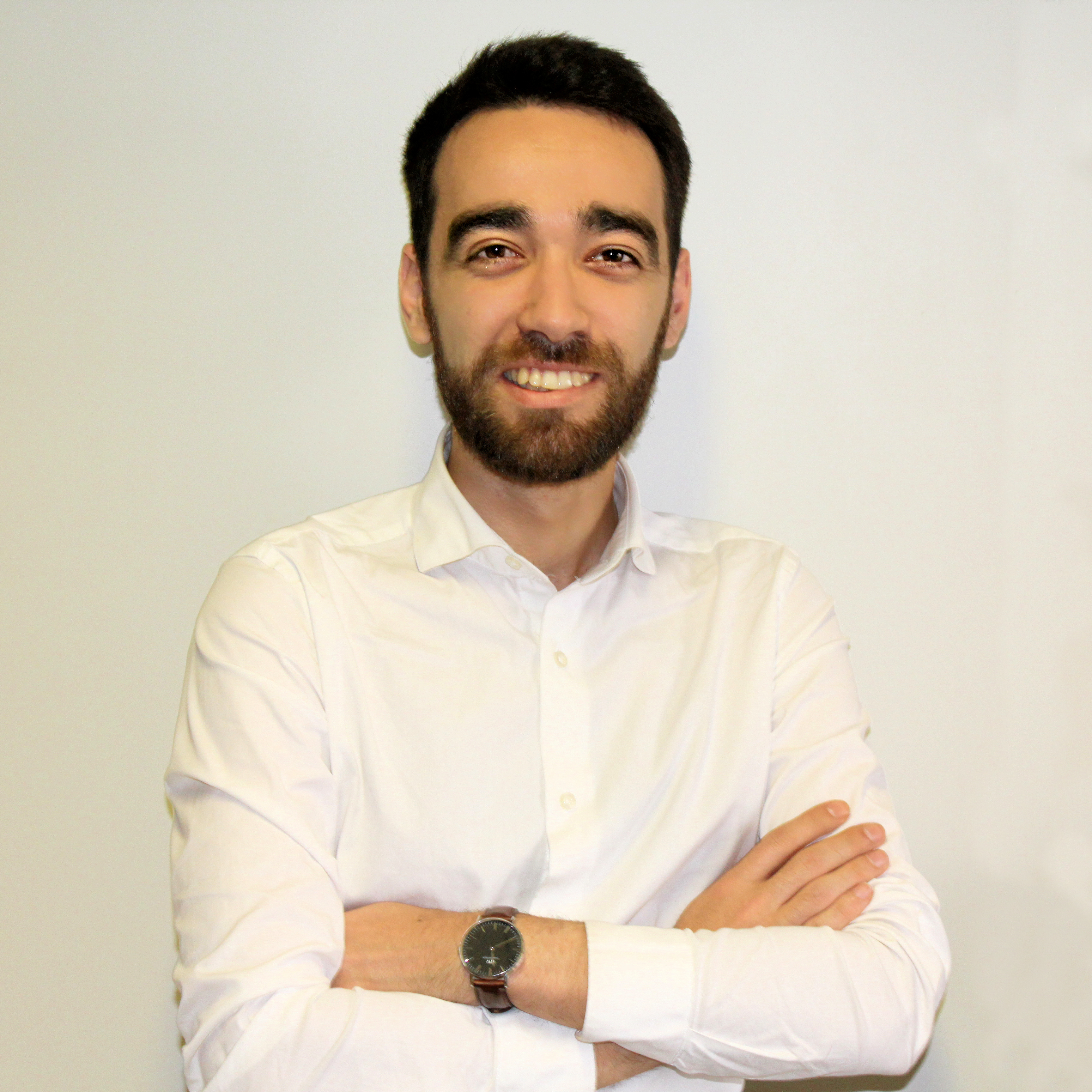 André T UHD.jpg
