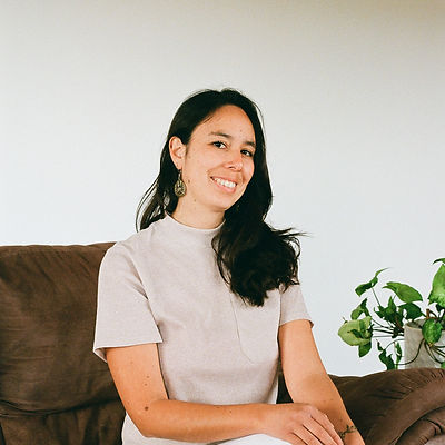 Consuelo-10.jpg