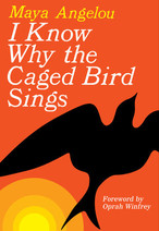 Search Results Web results I Know Why the Caged Bird Sings