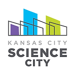 Science-City.png