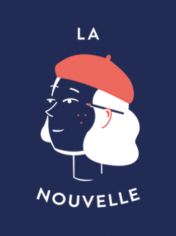 GIF LA NOUVELLE.gif