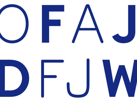 Traduction en ligne : Tobias Bütow, nouveau Secrétaire général allemand de l’Office franco-allemand 