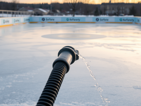 Happy New Year from the PCA