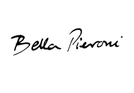 Bella Pieroni Logo
