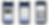 Phone_Mockup.png