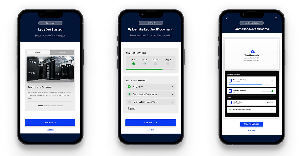 Phone_Mockup.png